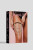 AME-2509BLK-df-5 AME-2509BLK-df-5