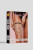 AME-2509BLK-df-4 AME-2509BLK-df-4