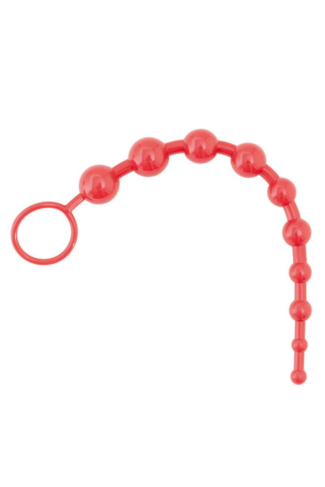 https://sochi.mintim.ru/wa-data/public/shop/products/36/20/12036/images/8616/8616.970.jpg https://sochi.mintim.ru/wa-data/public/shop/products/36/20/12036/images/8616/8616.970.jpg