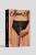 AME-6065BLK-M-df-6