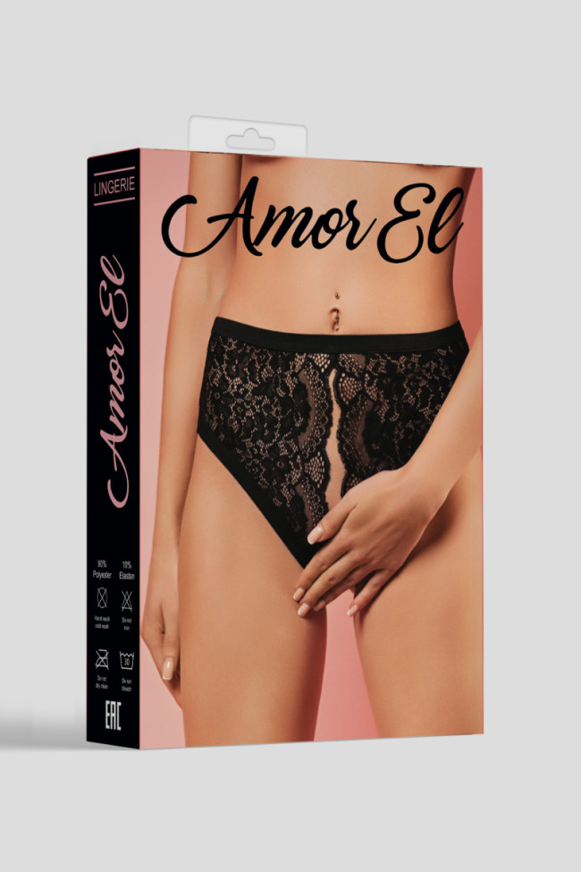 AME-6065BLK-M-df-6