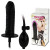 http://www.inspiritcompany.ru/userfiles/shop_cat_images/bw-008078q.jpg http://www.inspiritcompany.ru/userfiles/shop_cat_images/bw-008078q.jpg