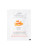 http://www.inspiritcompany.ru/userfiles/shop_cat_images/dsc03614.jpg