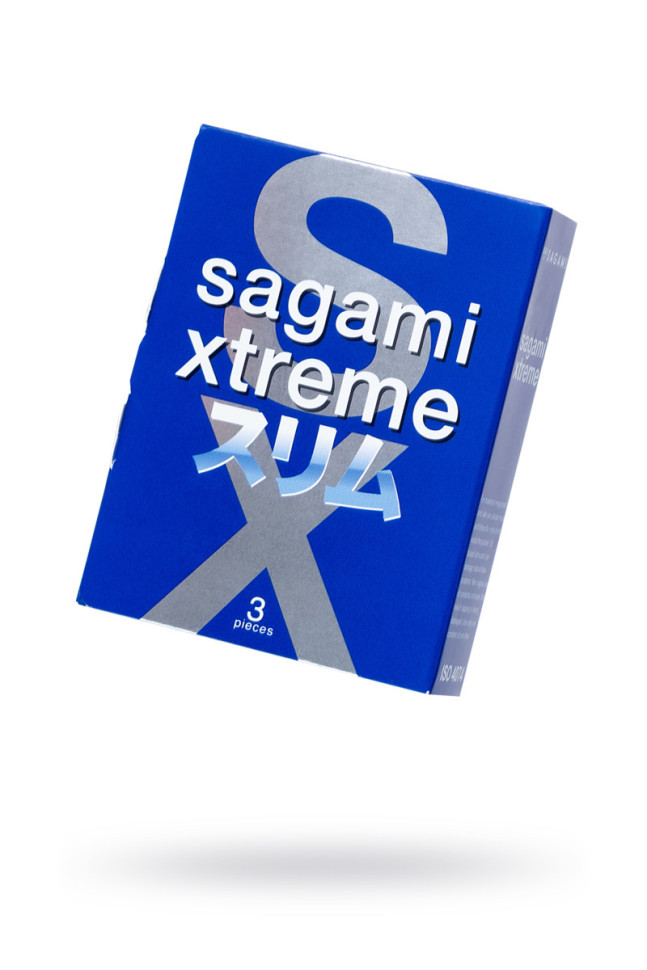 800x1200-edf7df5377eb6ebe4cfdf6c383d387d5 800x1200-edf7df5377eb6ebe4cfdf6c383d387d5