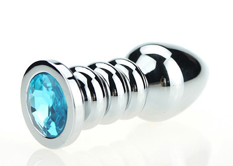 http://www.inspiritcompany.ru/userfiles/shop_cat_images/47423-1.jpg http://www.inspiritcompany.ru/userfiles/shop_cat_images/47423-1.jpg