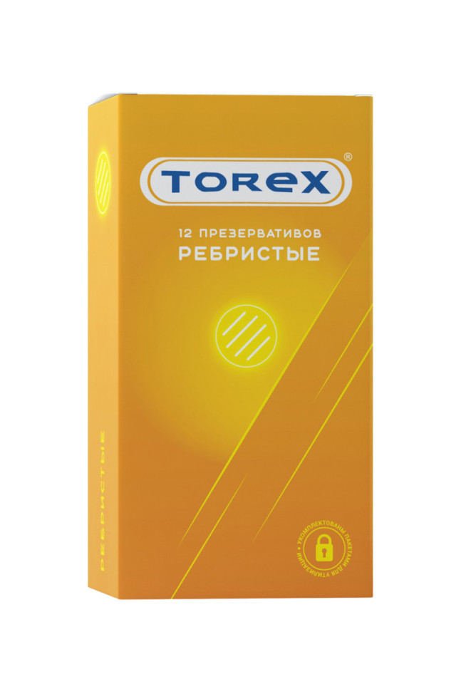 https://www.bior-opt.ru/upload/iblock/566/b5f16f1b_ae48_11eb_8daf_00155d3d9c03_b5f16f1c_ae48_11eb_8daf_00155d3d9c03.jpg https://www.bior-opt.ru/upload/iblock/566/b5f16f1b_ae48_11eb_8daf_00155d3d9c03_b5f16f1c_ae48_11eb_8daf_00155d3d9c03.jpg