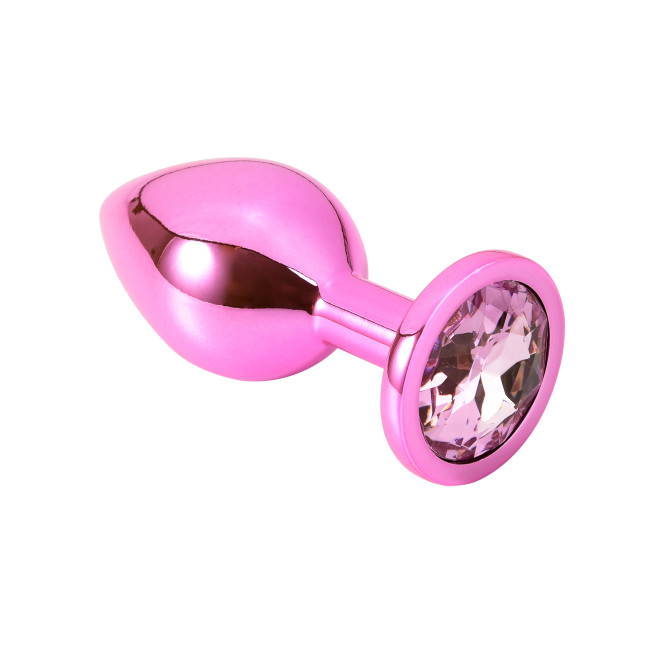ROSE-AL001--L ROSE-AL001--L