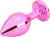 ROSE-AL001--L-df-1 ROSE-AL001--L-df-1