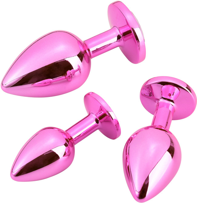 ROSE-AL001--L-df-3 ROSE-AL001--L-df-3