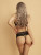 caa25c97-1881-11e7-bff8-c86000c6f9a3_1f974da0-19c9-11ee-b203-00155d010a00 caa25c97-1881-11e7-bff8-c86000c6f9a3_1f974da0-19c9-11ee-b203-00155d010a00