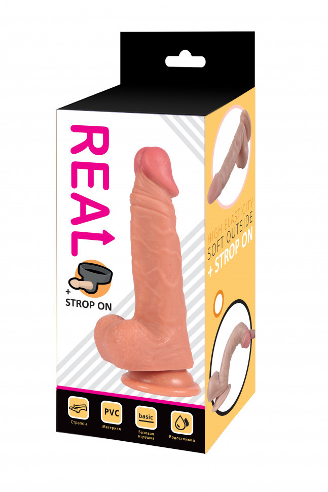 RP10034-STR-df-12 RP10034-STR-df-12