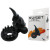 http://www.inspiritcompany.ru/userfiles/shop_cat_images/bi-010132-2.jpg http://www.inspiritcompany.ru/userfiles/shop_cat_images/bi-010132-2.jpg