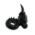 http://www.inspiritcompany.ru/userfiles/shop_cat_images/bi-010132-2_01.jpg http://www.inspiritcompany.ru/userfiles/shop_cat_images/bi-010132-2_01.jpg