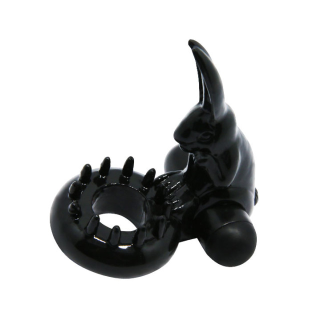 http://www.inspiritcompany.ru/userfiles/shop_cat_images/bi-010132-2_01.jpg http://www.inspiritcompany.ru/userfiles/shop_cat_images/bi-010132-2_01.jpg