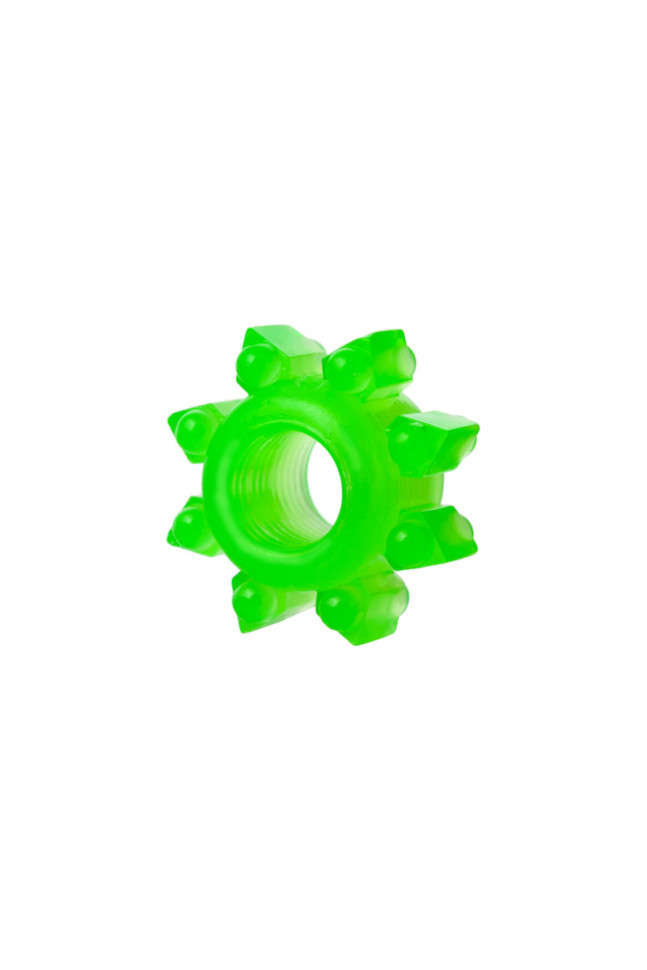 800x1200-dcf8dc384ba9a5e688cc3170696e30ce 800x1200-dcf8dc384ba9a5e688cc3170696e30ce