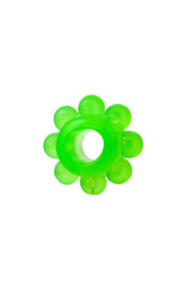 800x1200-0a299ec73b05635c3a37b62d854f5129 800x1200-0a299ec73b05635c3a37b62d854f5129