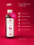 http://www.inspiritcompany.ru/userfiles/shop_cat_images/010296juleju.jpg